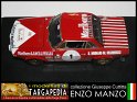 Lancia Fulvia HF 1600 n.1 Rally di Sicilia 1973 - HTM 1.24 (7)
